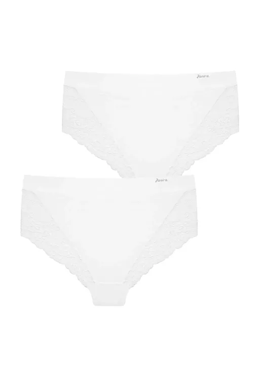 Слипы Janira 31645 001 BLANCO