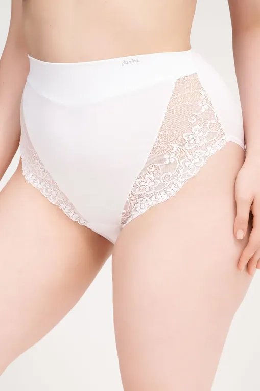 Слипы Janira 31645 001 BLANCO