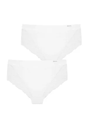 Janira 31645 001 BLANCO
