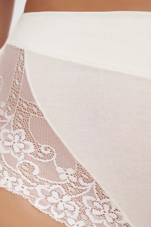 Слипы Janira 31645 084 NACAR