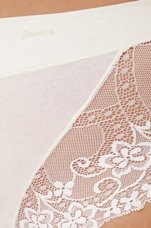 Слипы Janira 31645 084 NACAR