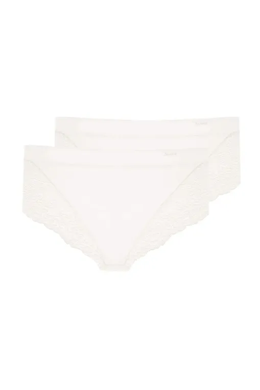 Слипы Janira 31645 084 NACAR