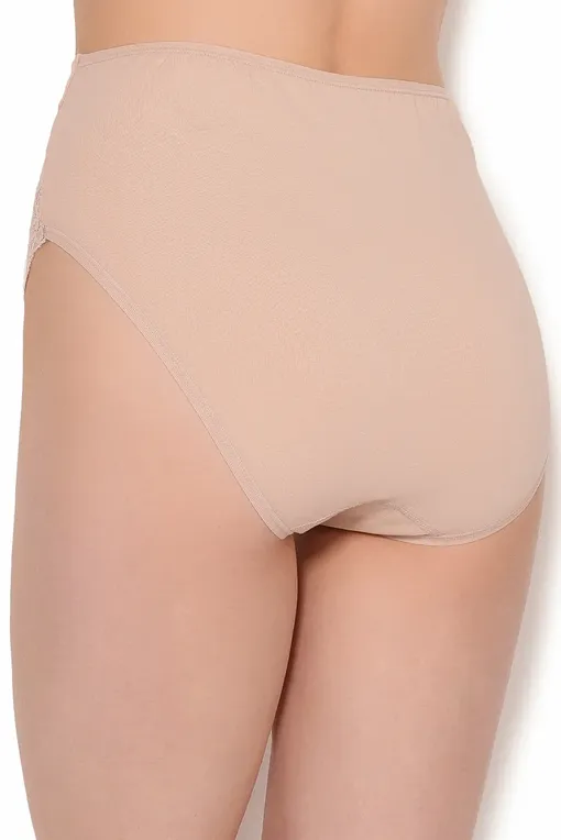 Слипы Janira 31645 483 DUNE