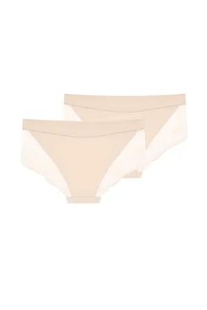 Janira 31645 483 DUNE