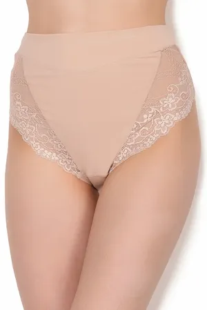 Janira 31645 483 DUNE