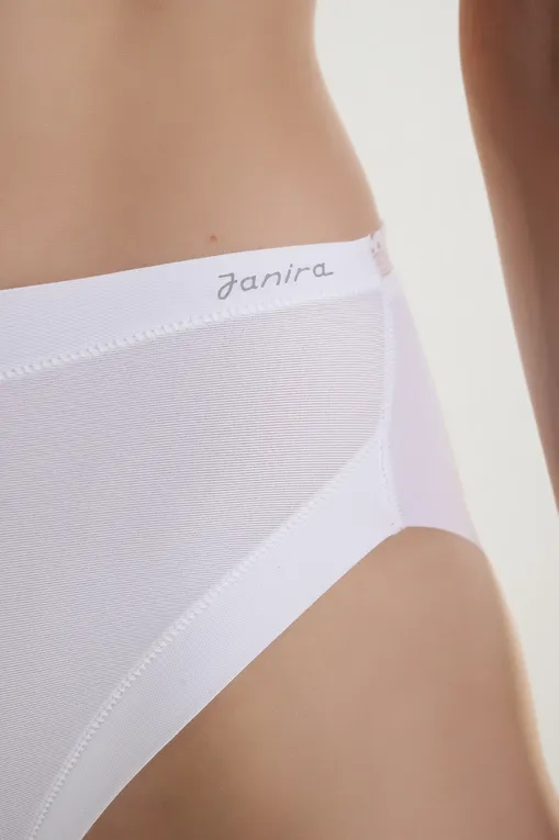 Слипы Janira 31672 001 BLANCO