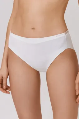 Janira 31672 084 NACAR