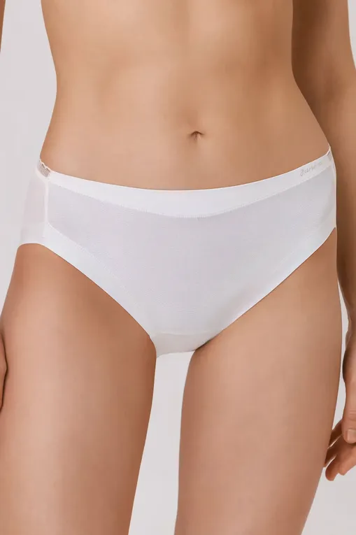 Слипы Janira 31672 084 NACAR