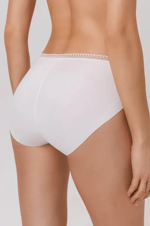 Слипы Janira 31672 084 NACAR