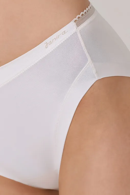 Слипы Janira 31672 084 NACAR