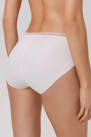 Janira 31672 084 NACAR