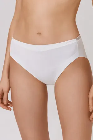 Janira 31672 084 NACAR