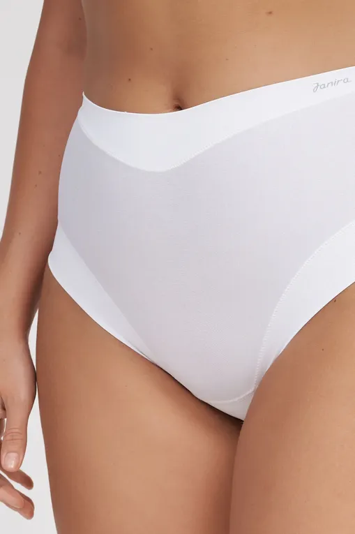 Слипы Janira 31673 001 BLANCO