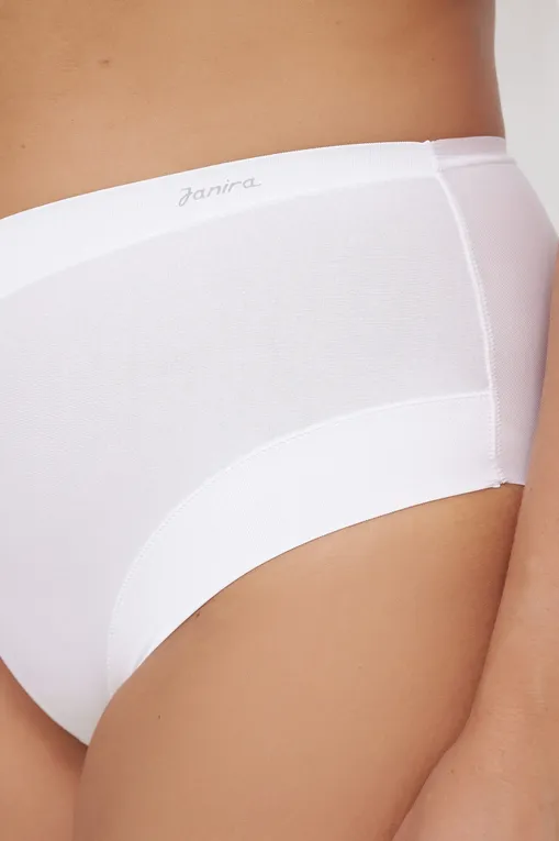 Слипы Janira 31673 001 BLANCO