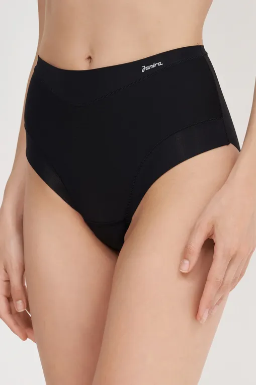 Слипы Janira 31673 002 NEGRO