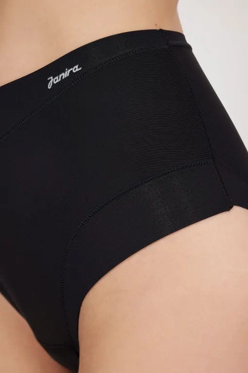 Слипы Janira 31673 002 NEGRO