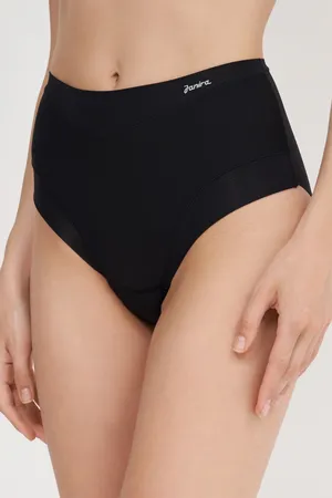 Janira 31673 002 NEGRO