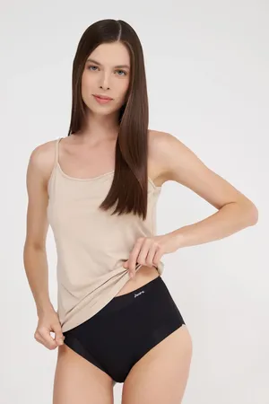 Janira 31673 002 NEGRO