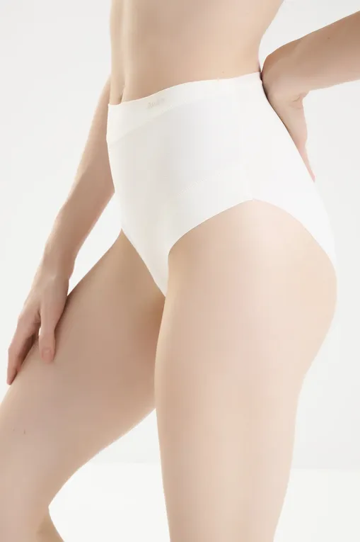 Слипы Janira 31673 084 NACAR