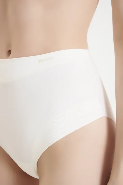 Слипы Janira 31673 084 NACAR