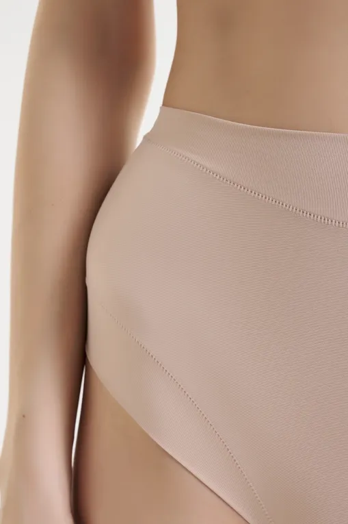 Слипы Janira 31673 483 DUNE