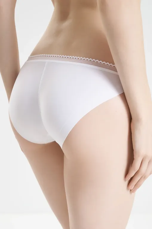 Слипы Janira 31684 001 BLANCO