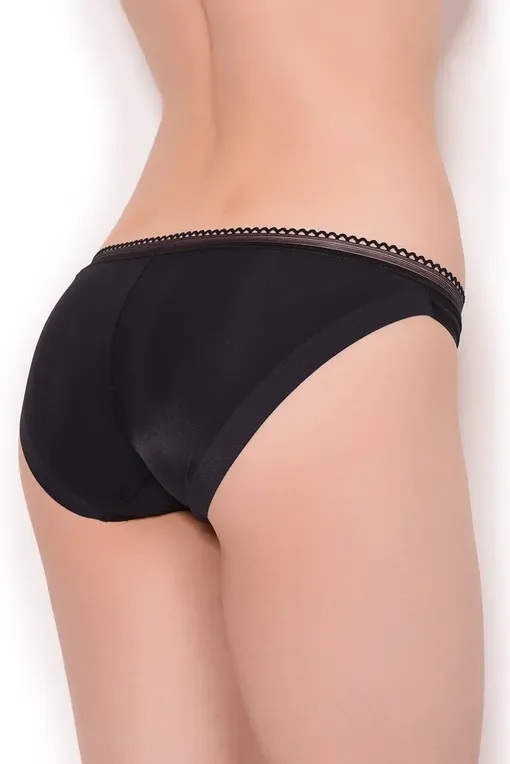 Слипы Janira 31684 002 NEGRO