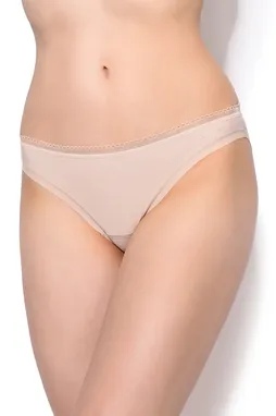 Janira 31684 483 DUNE