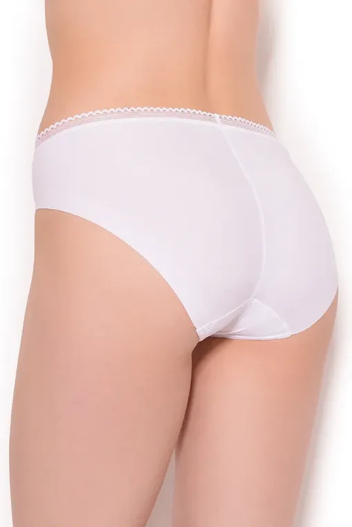 Слипы Janira 31686 001 BLANCO