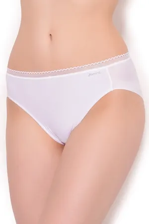 Janira 31686 001 BLANCO