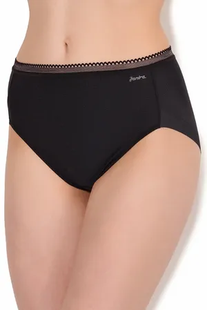 Janira 31686 002 NEGRO