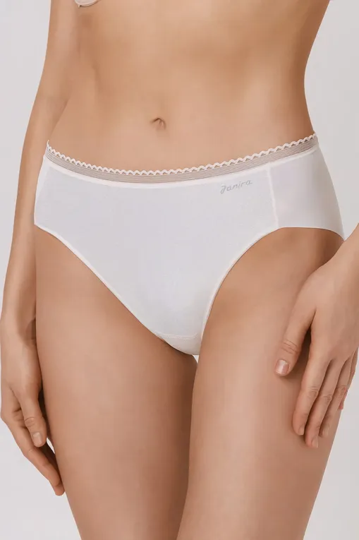 Слипы Janira 31686 084 NACAR