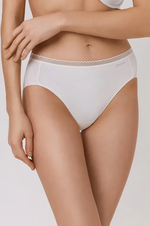 Слипы Janira 31686 084 NACAR