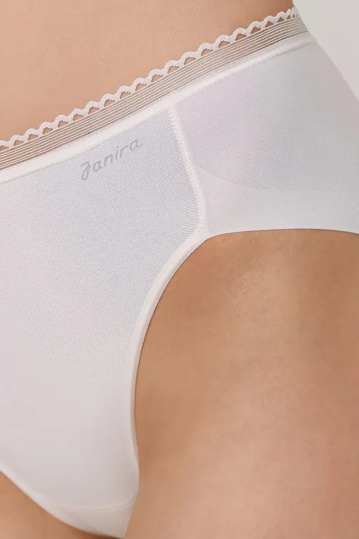 Слипы Janira 31686 084 NACAR