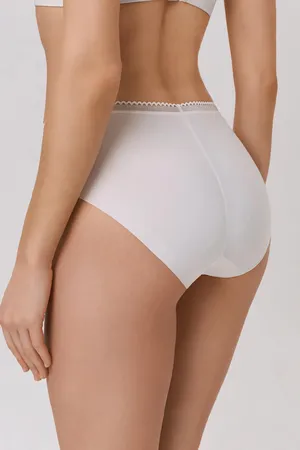 Janira 31686 084 NACAR