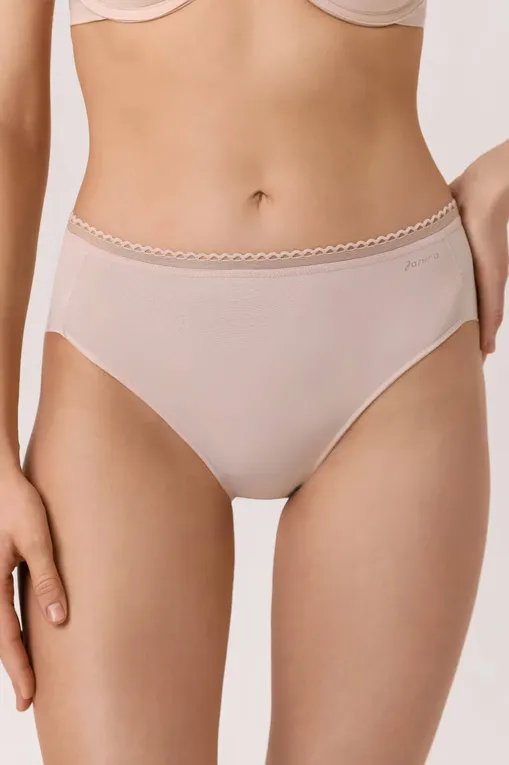 Слипы Janira 31686 483 DUNE