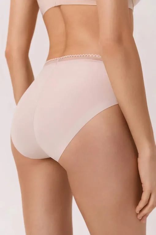 Слипы Janira 31686 483 DUNE