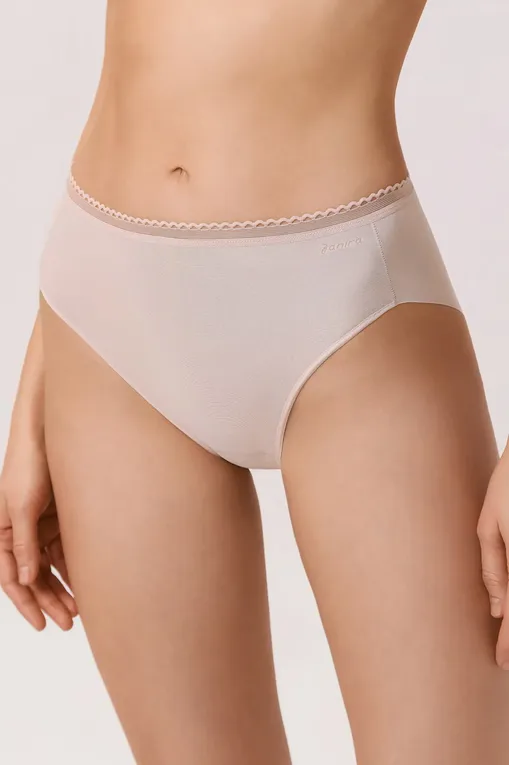 Слипы Janira 31686 483 DUNE