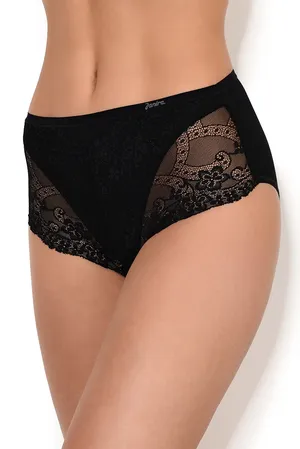 Janira 31688 002 NEGRO