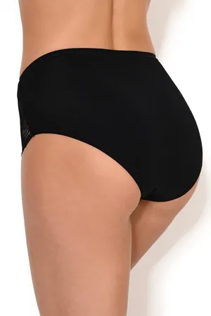 Janira 31688 002 NEGRO