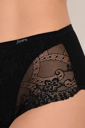 Janira 31688 002 NEGRO