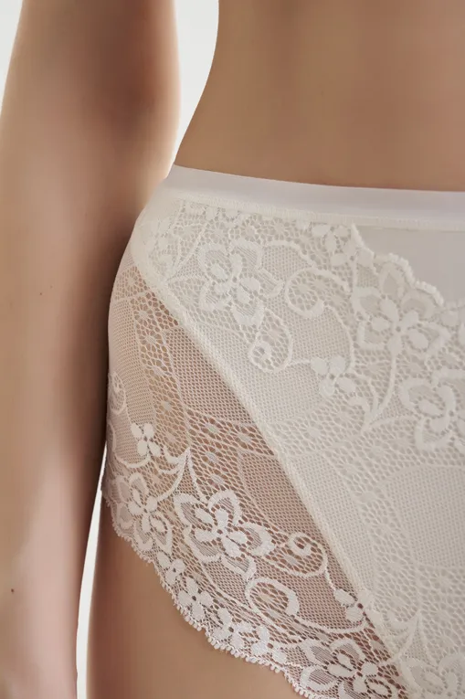 Слипы Janira 31688 084 NACAR