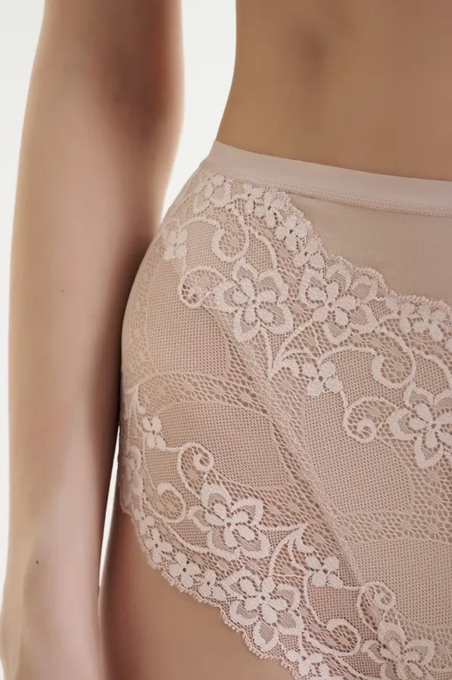 Слипы Janira 31688 483 DUNE