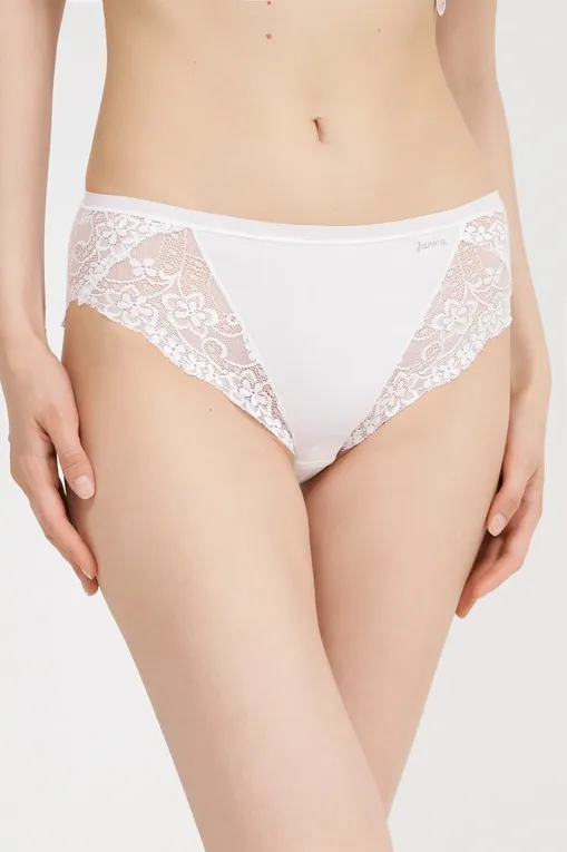 Слипы Janira 31689 001 BLANCO