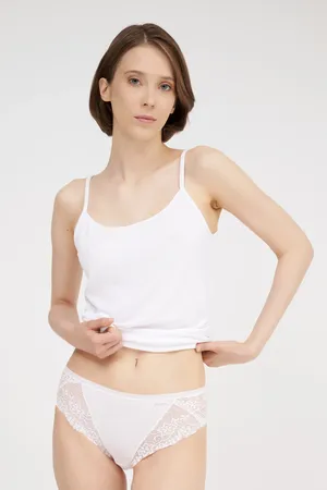 Janira 31689 001 BLANCO