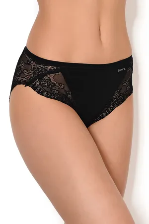 Janira 31689 002 NEGRO