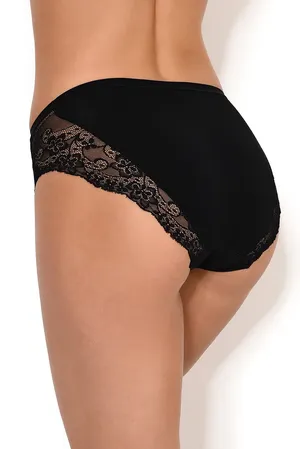 Janira 31689 002 NEGRO