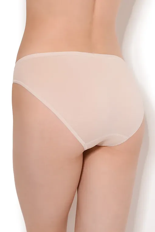 Слипы Mey 29815 703 bailey