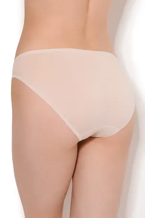 Mey 29815 703 bailey