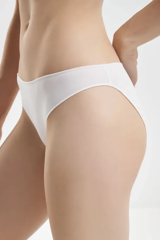 Слипы NINA VON C 1555112 510 champagne